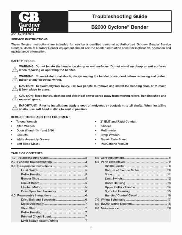 Gb Cyclone Bender Manual-page_pdf